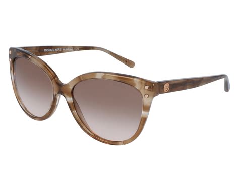 michael kors sonnenbrille berlin|sonnenbrillen michael kors.